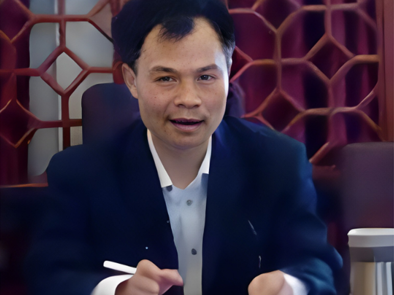 2015年總結暨2016年工作部署