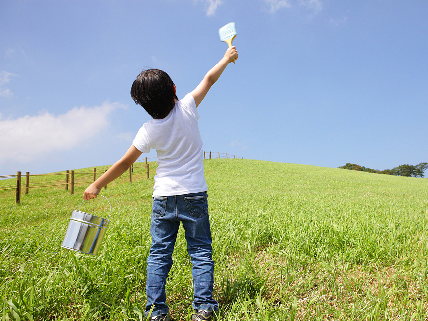停車場管理如何提高服務(wù)質(zhì)量