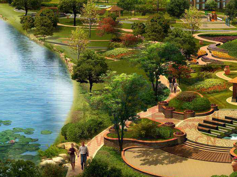 物業(yè)管理服務包括哪些內容？