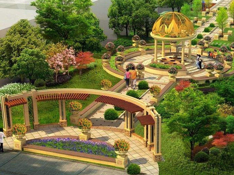 物業(yè)管理服務費的構成