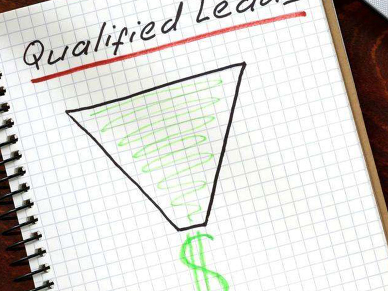 取消物業(yè)資質(zhì)審批，為何還要保留一級(jí)資質(zhì)？