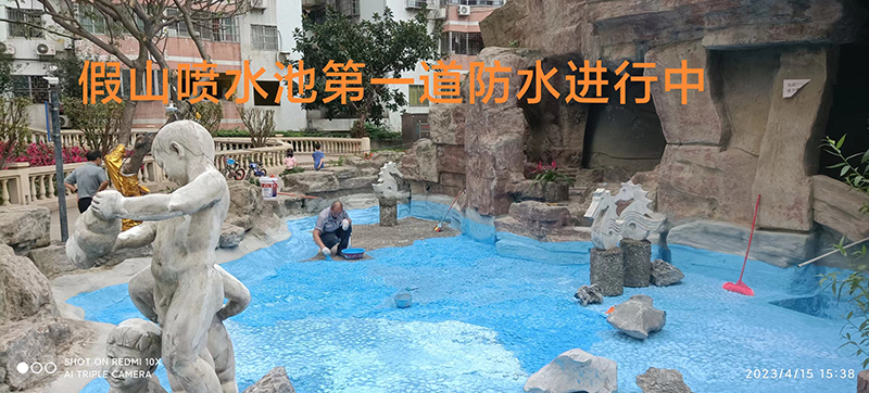 1692851864801787.jpg 2.jpg