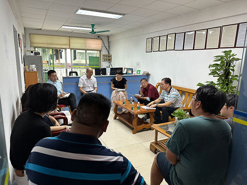 1692854328119797.jpg 照片5-1.jpg