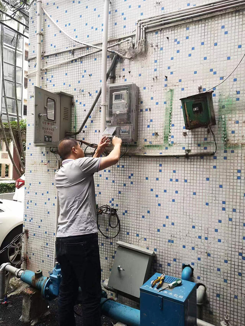 1692857323246064.jpg 微信圖片_2023081609421020.jpg