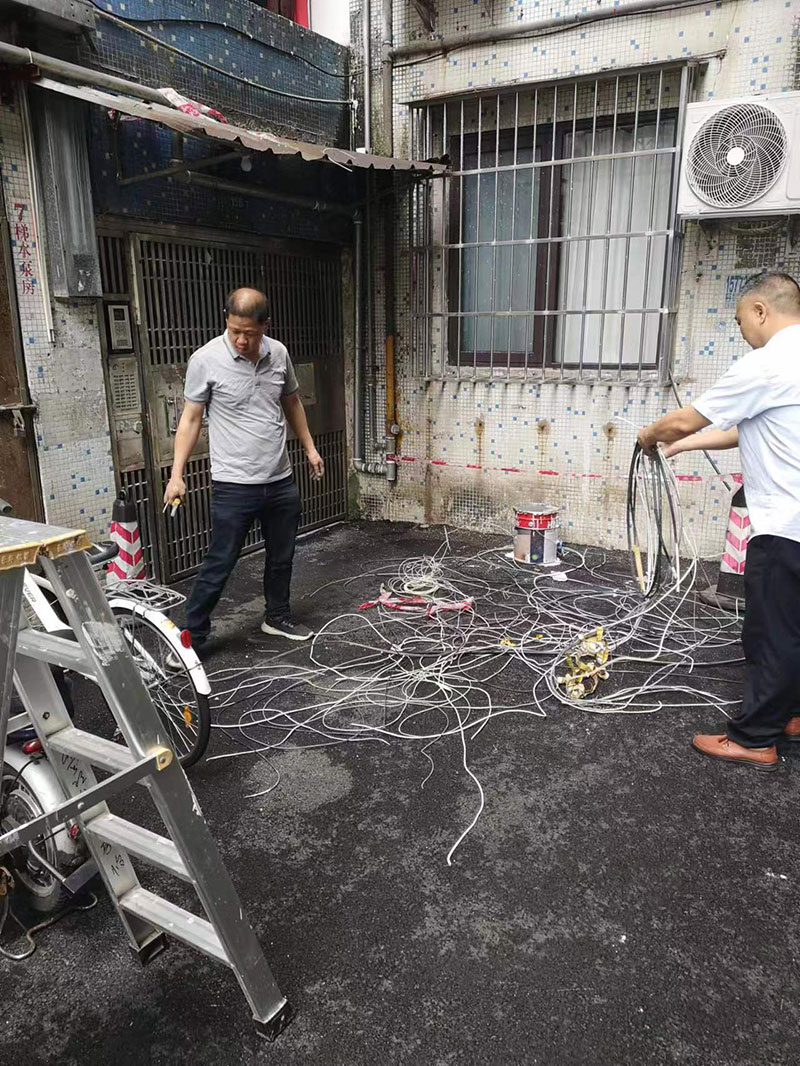 1692857339960128.jpg 微信圖片_2023081609421021.jpg