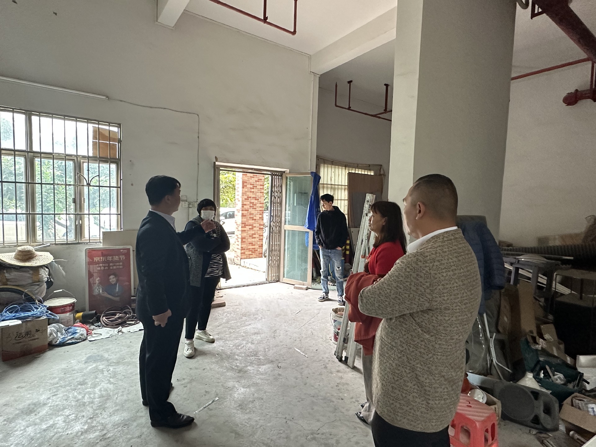 1706864704573443.jpg 1706864704573443.jpg