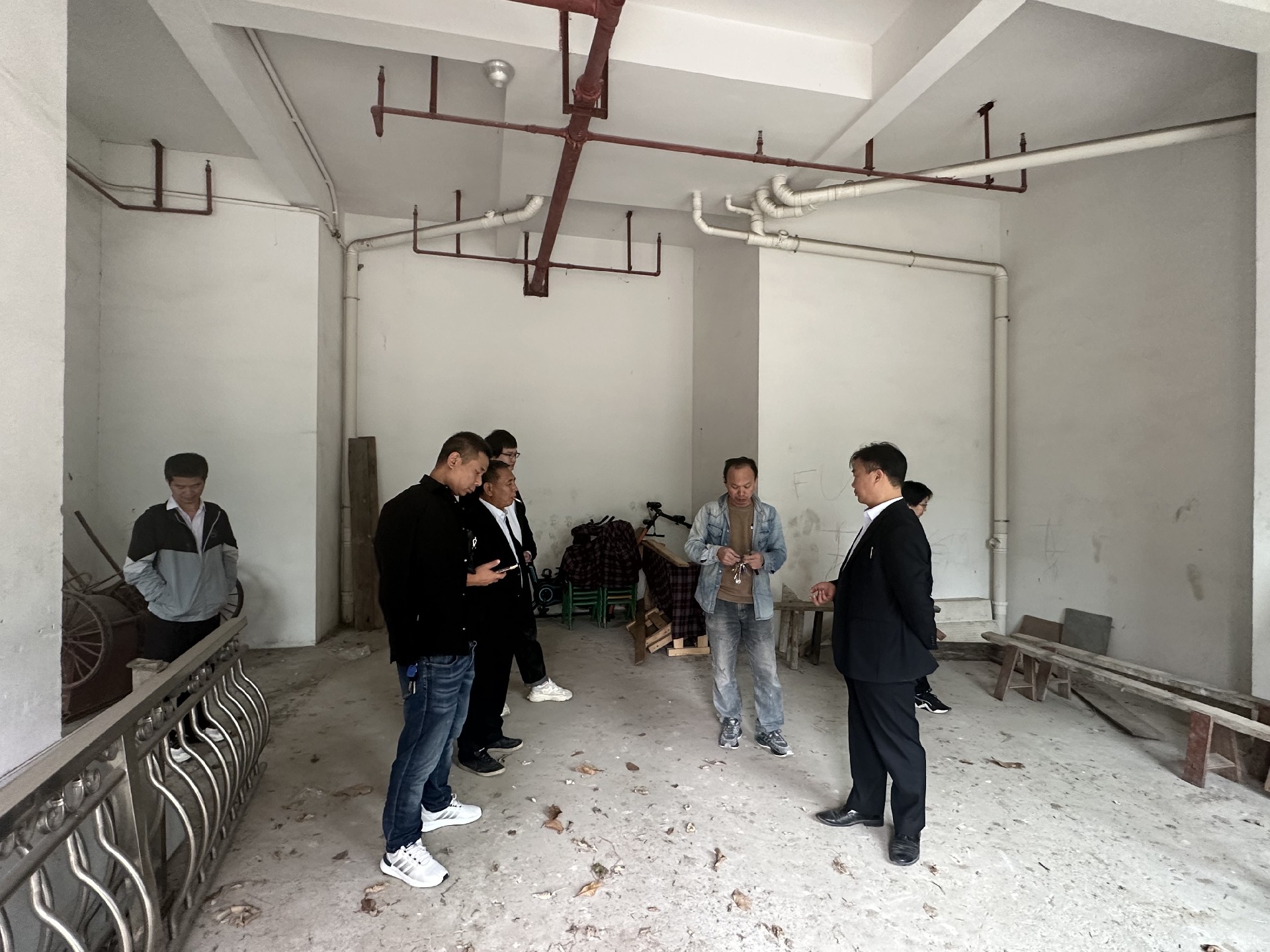 1706864705284343.jpg 1706864705284343.jpg