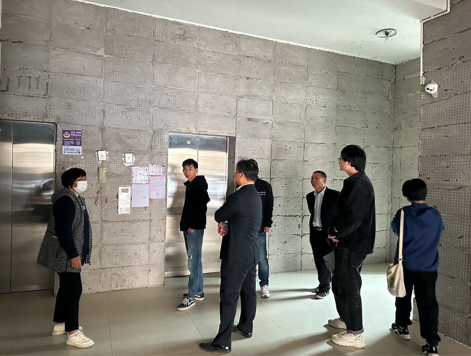 1706864706113300.png 1706864706113300.png