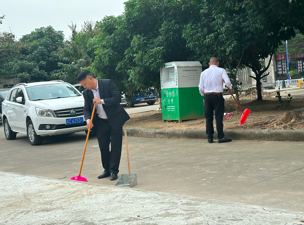 1706864707416127.png 1706864707416127.png