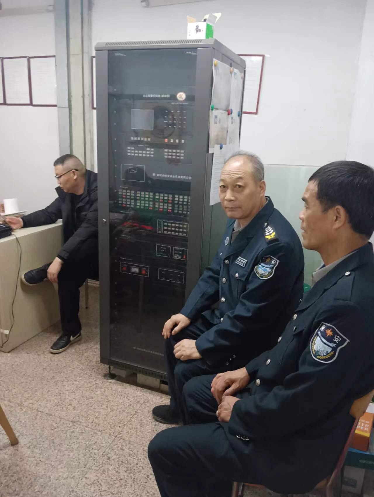 1706865082101142.jpg 1706865082101142.jpg