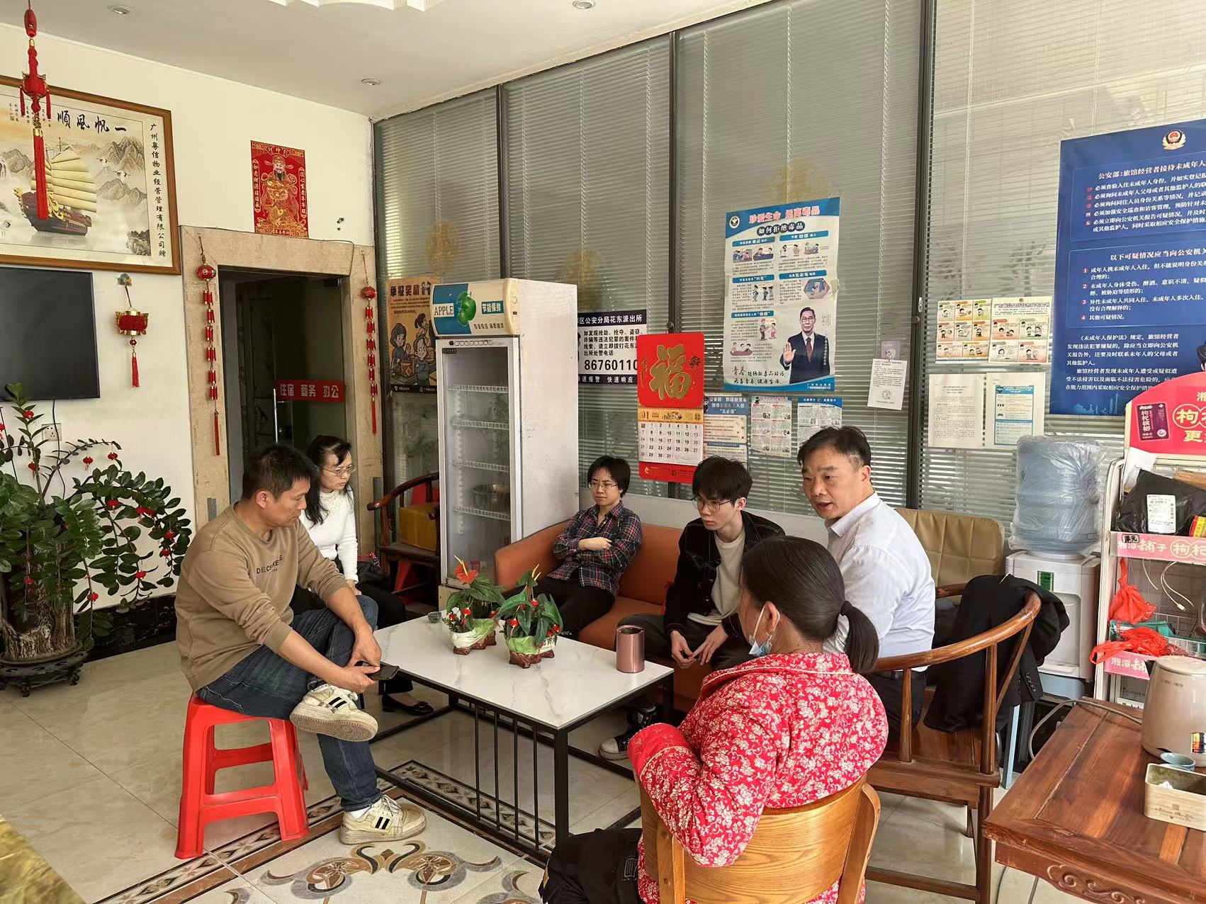 1706865082157168.jpg 1706865082157168.jpg