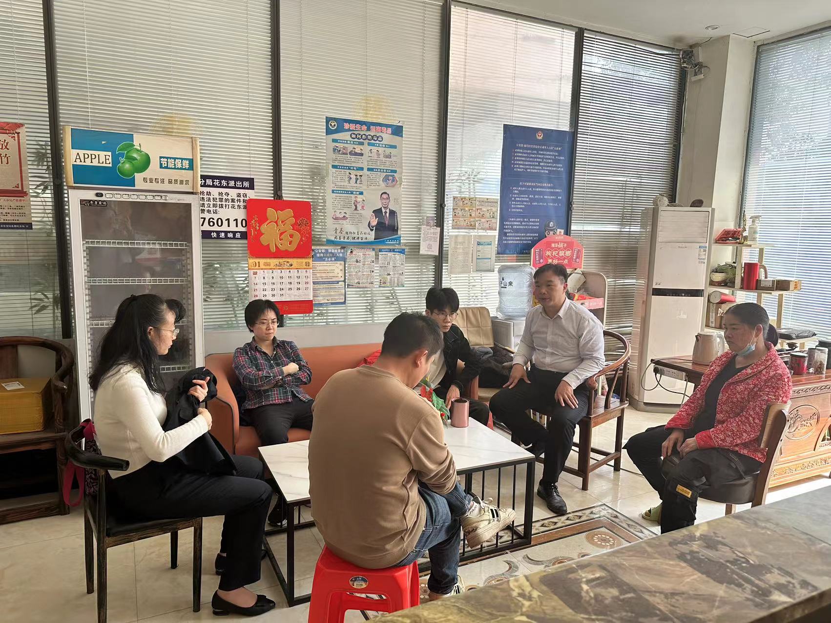 1706865082166741.jpg 1706865082166741.jpg