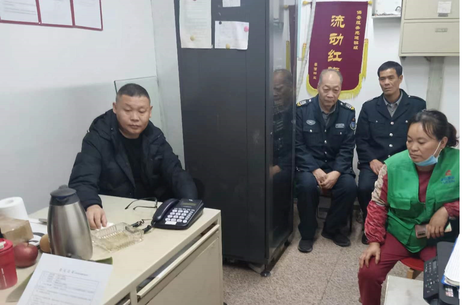 1706865082181780.jpg 1706865082181780.jpg