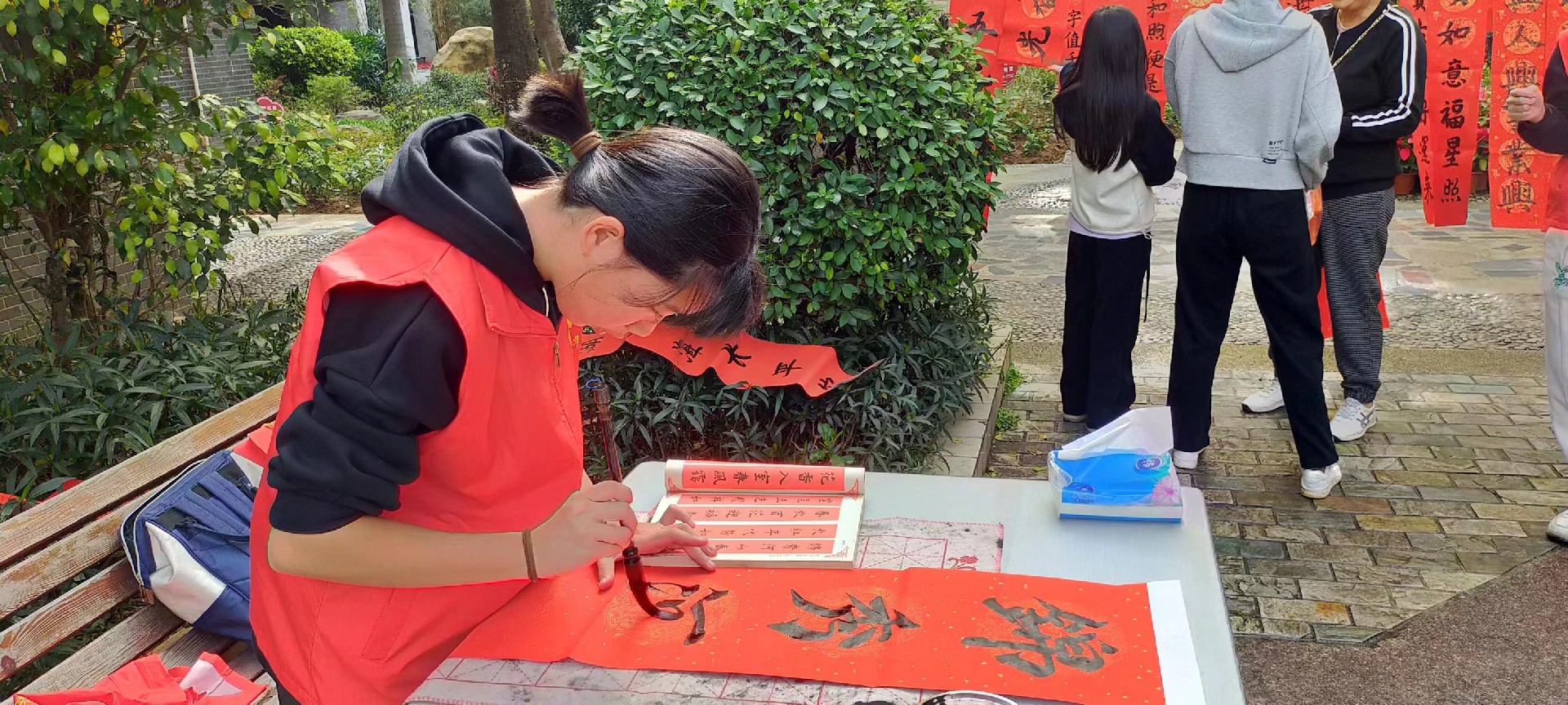 1706865469196238.jpg 1706865469196238.jpg