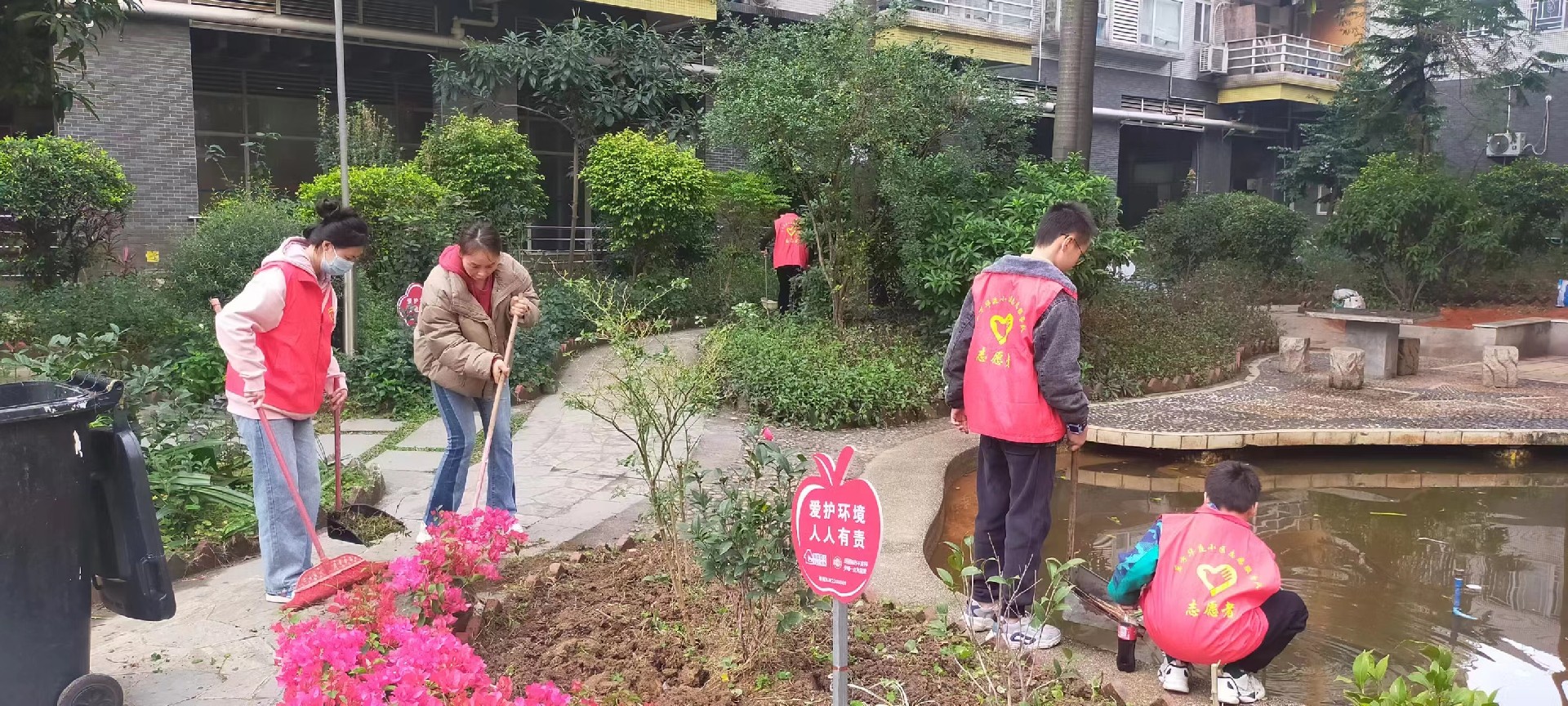 1706865670104189.jpg 1706865670104189.jpg