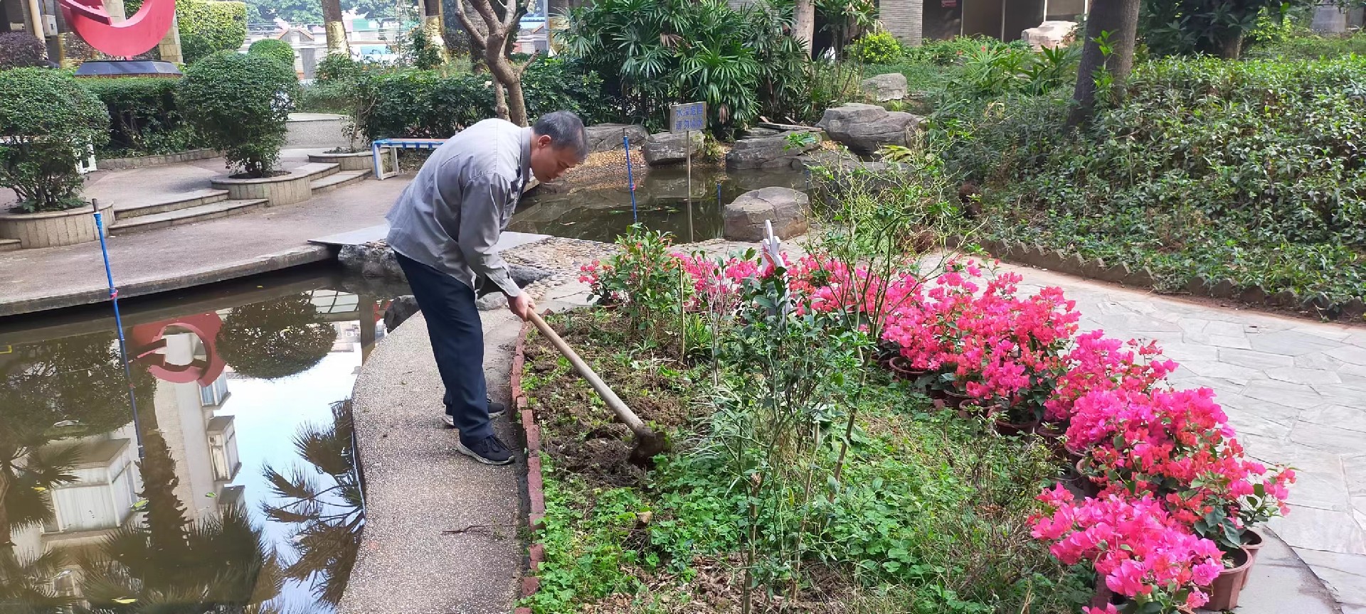 1706865670846154.jpg 1706865670846154.jpg